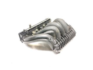 коллектор впускной Mercedes-Benz C-Класс W203/S203/CL203 [рестайлинг] 2005, 2.2 л., CDi, OM 646.963, дизель, АКПП, cubanitsilber/ 723, седан, задний привод, правый руль, A6111500494, A6110903637, A6110902337