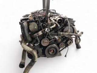 двигатель BMW X3 E83 2006, 2.0 л., D, M47 D20 (204D4), дизель, 6МКПП, silbergrau / a08, внедорожник 5 дв., полный привод, правый руль, 204D4, M47TU2D20
