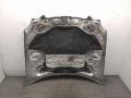 капот Mercedes-Benz E-Класс W211/S211 S211 2005, 3.0 л., CDi, OM 642.920, дизель, АКПП, iridiumsilber / 775, универсал, задний привод, правый руль, A2118800457, A2118800157 - фото №2