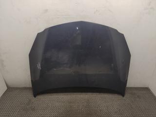 капот Opel Insignia 1 поколение (A) 2009, 2.0 л., CDTi, A 20 DTH, дизель, 6МКПП, metro / gbi, универсал, передний привод, правый руль, 13276949