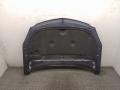 капот Opel Insignia 1 поколение (A) 2009, 2.0 л., CDTi, A 20 DTH, дизель, 6МКПП, metro / gbi, универсал, передний привод, правый руль, 13276949 - фото №2