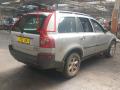 фонарь задний правый Volvo XC90 1 поколение 2002, 2.5 л., Ti, B 5254 T2, бензин, АКПП, silver / 426, внедорожник 5 дв., полный привод, 30678221 - фото №3