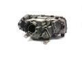 фара левая BMW X3 E83 2006, 2.0 л., D, M47 D20 (204D4), дизель, 6МКПП, silbergrau / a08, внедорожник 5 дв., полный привод, правый руль, 3418417, 0301210603 - фото №2