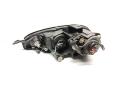 фара правая Mazda MX-5 2 поколение [рестайлинг] NB 2003, 1.8 л., i, BP, бензин, 5МКПП, splash green / 25r, родстер, задний привод, правый руль, NC87510K0D - фото №2