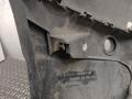 бампер передний BMW X3 E83 2006, 2.0 л., D, M47 D20 (204D4), дизель, 6МКПП, silbergrau / a08, внедорожник 5 дв., полный привод, правый руль, 51110302439 - фото №7
