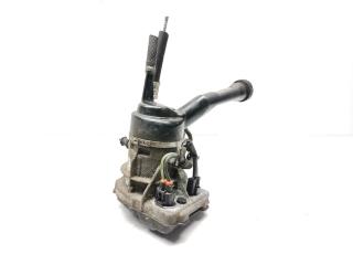 электрогидроусилитель руля Peugeot 308 T7 2008, 1.6 л., HDi, 9HZ (DV6TED4), дизель, 5МКПП, серый, хетчбэк 5 дв., передний привод, правый руль, 9686207180