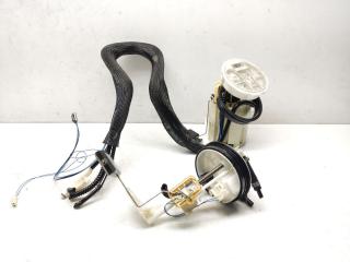 насос топливный Mercedes-Benz CLS-Класс C219 2006, 3.0 л., CDi, OM 642.920, дизель, АКПП, obsidianschwarz / 197, фастбэк, задний привод, правый руль, A2114701694, 1582881000, 2114701641, 0580303018