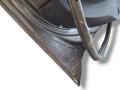 дверь передняя правая Honda Accord 8 поколение CW3 2010, 2.2 л., i-DTEC, N22B1, дизель, АКПП, volcano gray / nh736m, универсал, передний привод, правый руль, 67010-TL0-300ZZ - фото №7