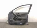 дверь передняя правая Honda Accord 8 поколение CW3 2010, 2.2 л., i-DTEC, N22B1, дизель, АКПП, volcano gray / nh736m, универсал, передний привод, правый руль, 67010-TL0-300ZZ - фото №2
