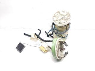 насос топливный Mercedes-Benz E-Класс W211/S211 2003, 3.2 л., CDi, OM 648.961, дизель, АКПП, brillantsilber / 744, седан, задний привод, правый руль, A2114701694, 2114701641, 0580303018