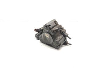 ТНВД Mercedes-Benz C-Класс W204/S204 W204 2008, 2.2 л., CDi, дизель, АКПП, obsidianschwarz / 197, седан, задний привод, правый руль, A6460700201, 9421A000A