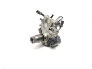 ТНВД Mercedes-Benz C-Класс W204 [рестайлинг] W204 2012, 2.1 л., CDi, OM 651.913, дизель, АКПП, obsidianschwarz / 197, седан, задний привод, правый руль, A6510701801, A6510701201, 28343143