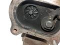 турбина Nissan Note E11 [рестайлинг] 2010, 1.5 л., DCi, K9K 276, дизель, 5МКПП, чёрный, минивэн, передний привод, правый руль, 82307056, 54359710029 - фото №4