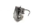 блок ABS Mazda MX-5 2 поколение [рестайлинг] NB 2003, 1.8 л., i, BP, бензин, 5МКПП, strato blue / 25e, родстер, задний привод, правый руль, N068-43-7A0, 11000031210, 38170650 - фото №2