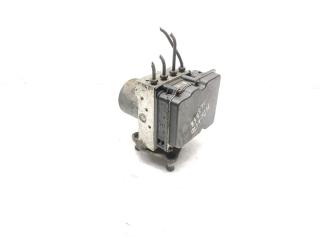 блок ABS Mercedes-Benz Vito W639 [рестайлинг] 2011, 2.1 л., CDi, дизель, 6МКПП, blue, минивэн, задний привод, правый руль, 0074314412, 0265251313, 0265951386