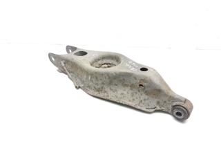 рычаг задний Chrysler 300C 1 поколение 2008, 3.0 л., CRD, EXL, дизель, АКПП, brilliant black crystal / pxr, седан, задний привод, правый руль, 4782598AE