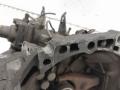 КПП механическая (МКПП) Toyota Celica 7 поколение (T230) [рестайлинг] 2003, 1.8 л., i, 2ZZ-GE, бензин, 5МКПП, серебро, купе, передний привод, правый руль, 30300-2D081, 41301-32061 - фото №5