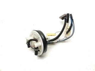 датчик уровня топлива Mercedes-Benz E-Класс W211/S211 [рестайлинг] 2006, 3.0 л., CDi, OM 642.920, дизель, АКПП, iridiumsilber / 775, седан, задний привод, правый руль, A2114701641, 1582881000