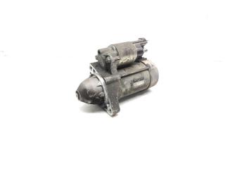 стартер Mercedes-Benz Vito W639 [рестайлинг] 2011, 2.1 л., CDi, дизель, 6МКПП, blue, минивэн, задний привод, правый руль, A6519060026, A0061514501, 428000-5510