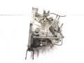 КПП механическая (МКПП) Peugeot 4007 1 поколение 2009, 2.2 л., HDi, 4HN (DW12MTED4), дизель, 6МКПП, gris pilbara / ktr, внедорожник 5 дв., полный привод, правый руль, 2231.28 - фото №2