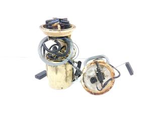 насос топливный Volkswagen Golf 5 поколение 2006, 2.0 л., TDi PD, BKD, дизель, 6МКПП, красный, хетчбэк 5 дв., полный привод, правый руль, 1K0919050E, 1K0919673N, A2C53041388, A2C53041392