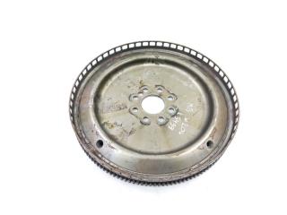 маховик Mercedes-Benz C-Класс W204 [рестайлинг] W204 2012, 2.1 л., CDi, OM 651.913, дизель, АКПП, obsidianschwarz / 197, седан, задний привод, правый руль, 16510300812