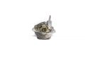 насос вакуумный Mercedes-Benz C-Класс W203/S203/CL203 W203 2003, 1.8 л., Kompr, M 271.940, бензин, АКПП, travertinbeige / 693, седан, задний привод, правый руль, A2712300465 - фото №2