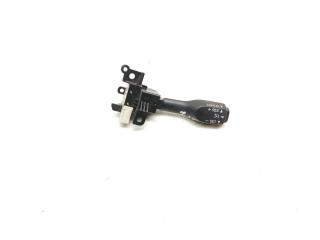 переключатель круиз-контроля Toyota Land Cruiser Prado 3 поколение J120 [рестайлинг] 2007, 3.0 л., D-4D, 1KD-FTV, дизель, 6МКПП, black / 202, внедорожник 5 дв., полный привод, правый руль, 2952L74