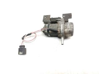 насос вакуумный Mercedes-Benz M-Класс W163 2000, 2.7 л., CDi, OM 612.963, дизель, АКПП, amazonitgruen / 272, внедорожник 5 дв., полный привод, правый руль, A0004351401