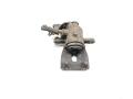 суппорт задний правый Ford Mondeo 4 поколение 2009, 2.0 л., TDCi, QXBA, дизель, 6МКПП, sea grey, хетчбэк 5 дв., передний привод, правый руль, 1738987 - фото №2