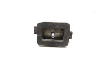 подушка крепления КПП BMW 5 серия E60/E61 E60 2004, 2.5 л., D, M57 D25 (256D2), дизель, АКПП, silbergrau / a08, седан, задний привод, правый руль, 6761094