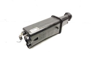 бачок расширительный BMW 3 серия E90/E91/E92/E93 E90 2006, 2.0 л., D, M47N 204 D4, дизель, 6МКПП, black saphir / 475, универсал, задний привод, правый руль, 7787039