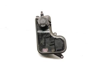 бачок расширительный BMW 5 серия E60/E61 E60 2004, 2.5 л., D, M57 D25 (256D2), дизель, АКПП, silbergrau / a08, седан, задний привод, правый руль, 7785013, 7785560