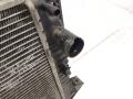 радиатор (основной) Land Rover Range Rover Sport 1 поколение L320 2006, 2.7 л., D, 276DT, дизель, АКПП, russ black / lrc697, внедорожник 5 дв., полный привод, правый руль, PCC500331 - фото №3