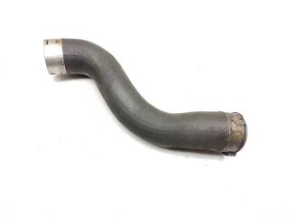 патрубок интеркулера Mercedes-Benz C-Класс W204 [рестайлинг] W204 2012, 2.1 л., CDi, OM 651.913, дизель, АКПП, obsidianschwarz / 197, седан, задний привод, правый руль, A2125280000, A2045282182