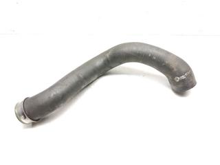 патрубок интеркулера Chrysler 300C 1 поколение 2008, 3.0 л., CRD, EXL, дизель, АКПП, brilliant black crystal / pxr, седан, задний привод, правый руль, 4861689AC