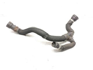 патрубок радиатора Audi A5 8T 2008, 2.0 л., TFSI, CDNC, бензин, 6МКПП, ibisweiss / ly9c, купе, передний привод, правый руль, 8K0121049M