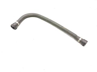 патрубок радиатора BMW 5 серия E39 [рестайлинг] 2001, 2.5 л., i, M54 B25 (256S5), бензин, 5МКПП, titansilber / 354, седан, задний привод, правый руль, 1438633, 11531438633