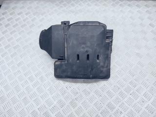 корпус воздушного фильтра Renault Espace 4 поколение 2006, 2.0 л., i, F4R 792, бензин, 6МКПП, серебро, минивэн, передний привод, правый руль, H7700104844