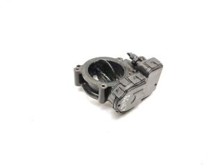 заслонка дроссельная Mercedes-Benz C-Класс W204 [рестайлинг] W204 2012, 2.1 л., CDi, OM 651.913, дизель, АКПП, obsidianschwarz / 197, седан, задний привод, правый руль, 6510900370, 0280750564