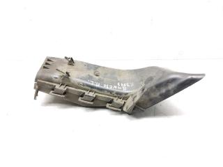 воздуховод тормозной левый BMW 3 серия E90/E91/E92/E93 E90 2007, 2.0 л., D, M47N 204 D4, дизель, 6МКПП, sparkling graphit / a22, седан, задний привод, правый руль, 51747121569