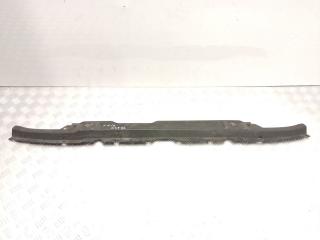 накладка декоративная Jaguar XJ 2 поколение [2-й рестайлинг] X308 2000, 3.2 л., i, AJ32, бензин, АКПП, gold, седан, задний привод, правый руль, MNC4181AE