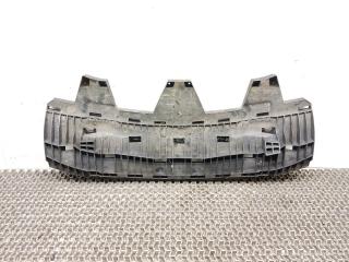 защита бампера (кенгурятник) Opel Zafira 2 поколение (B) 2006, 1.9 л., CDTi, Z19DTH, дизель, 6МКПП, granatapfelrot / 2gu, минивэн, передний привод, правый руль, 13144338