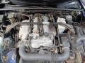 распорка стоек Mazda MX-5 2 поколение [рестайлинг] NB 2003, 1.8 л., i, BP, бензин, 5МКПП, strato blue / 25e, родстер, задний привод, правый руль - фото №2