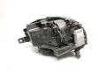 фара правая Mercedes-Benz R-Класс W251 2006, 3.0 л., CDi, OM 642.950, дизель, АКПП, iridiumsilber / 775, минивэн, полный привод, правый руль, A2518260291 - фото №2