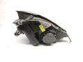фара правая Mercedes-Benz R-Класс W251 2006, 3.0 л., CDi, OM 642.950, дизель, АКПП, iridiumsilber / 775, минивэн, полный привод, правый руль, A2518260291 - фото №3