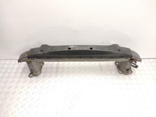 усилитель бампера переднего Volvo V50 1 поколение [рестайлинг] 2009, 2.4 л., D5, D 5244 T13, дизель, 6МКПП, titanium grey / 455, универсал, передний привод, правый руль, 30744965