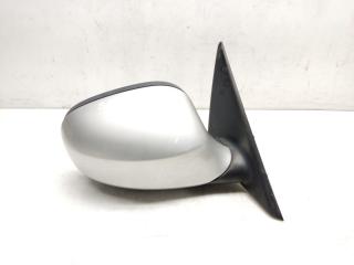 зеркало наружное правое BMW 3 серия E90/E91 [рестайлинг] E91 2010, 3.0 л., D, N57 D30 A, дизель, 6МКПП, titansilber / 354, универсал, задний привод, правый руль