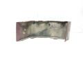 ус под фонарь правый Volvo XC90 1 поколение 2006, 2.4 л., D5, D 5244 T4, дизель, АКПП, ruby red / 454, внедорожник 5 дв., полный привод, правый руль, 8620820 - фото №2