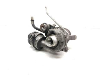 турбина Mercedes-Benz A-Класс W169 2007, 2.0 л., CDi, OM 640.940, дизель, 6МКПП, kometgrau / 748, хетчбэк 5 дв., передний привод, правый руль, A6400901780, A6400901380, A6400902380